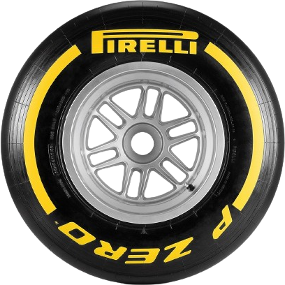 Medium_Tyre_F1 emote for Discord