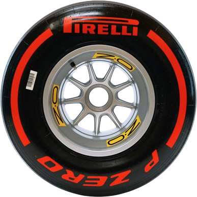 Soft_Tyres_F1 emote for Discord
