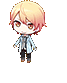tsukasa_explode emote for Discord