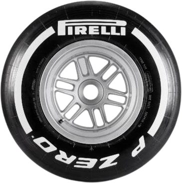 Hard_Tyre_F1 emote for Discord