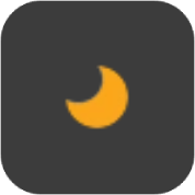 Idle emote for Discord