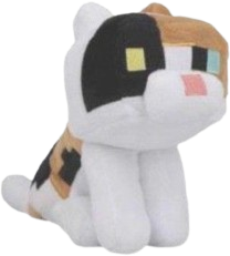 calico_cat_mc_plushie emote for Discord