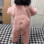 baby_dance emote for Discord