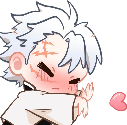 sanemi_demonslayer emote for Discord