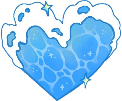 heart_sea emote for Discord