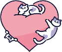 heart_of_kittens emote for Discord