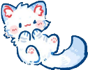 kitty_cat emote for Discord