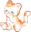 kitty_cat emote for Discord