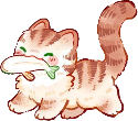 fish_cat emote for Discord