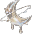y2k_moon emote for Discord
