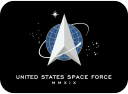 flag_us_spaceforce emote for Discord