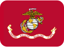 flag_us_marine emote for Discord