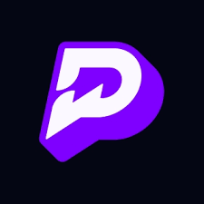 PrizePicks emote for Discord