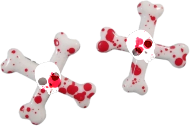 skull_bones emote for Discord