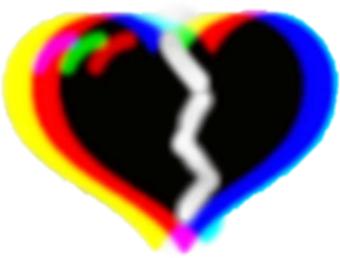 emo_heart emote for Discord