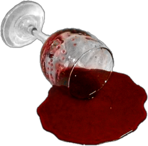 blood_cup emote for Discord