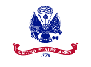 flag_us_army emote for Discord