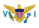 flag_vi emote for Discord