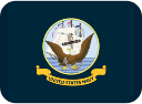 flag_us_navy emote for Discord