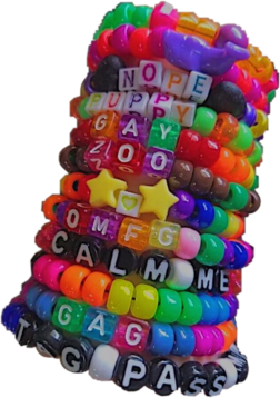 emo_beads emote for Discord