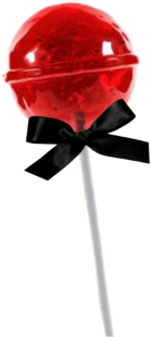 goth_pop emote for Discord