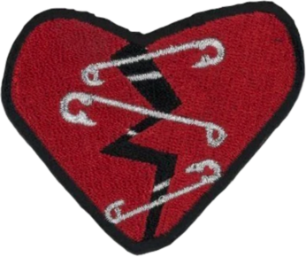 emo_heart emote for Discord