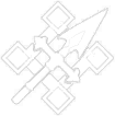 PolearmIcon emote for Discord