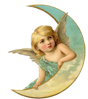 angel_moon emote for Discord