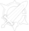 ClaymoreIcon emote for Discord
