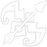 BowIcon emote for Discord