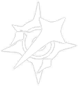 CatalystIcon emote for Discord