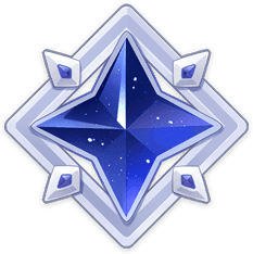 MasterlessDust emote for Discord