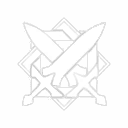 SwordIcon emote for Discord