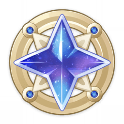 MasterlessStar emote for Discord