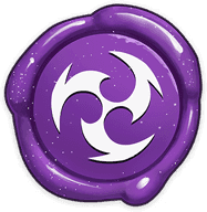 ElectroSigil emote for Discord