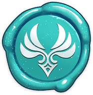 AnemoSigil emote for Discord