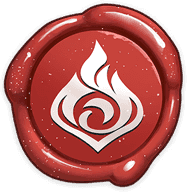 PyroSigil emote for Discord