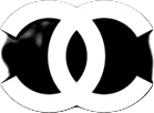 chanel emote for Discord