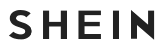 2 emote for Discord