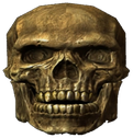 rusty_skull emote for Discord