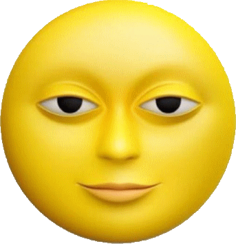 twerp emote for Discord