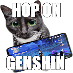 fbcgenshintext emote for Discord