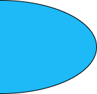 Blue_Line_circle emote for Discord