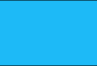 Blue_line emote for Discord