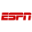 Espn emote for Discord