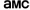 AMC emote for Discord