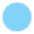 dot emote for Discord