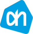 albert_heijn emote for Discord