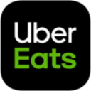 uber emote for Discord