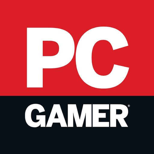 PC_Gamer emote for Discord